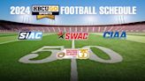 Allen Media Group’s HBCU Go Set To Kick Off College Football Season