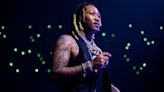 Future Was Said To Previously Be Worth $40M — Here’s What That Estimate Is Now