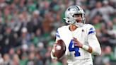 How to watch the Dallas Cowboys play the Philadelphia Eagles on Sunday Night Football