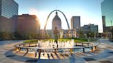 10 Midwestern Cities With Plenty of Jobs and Cheap Housing