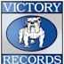 Victory Records