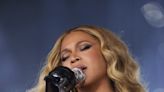 Beyoncé raises – and clears – her own ambitious bar at Renaissance tour US opener
