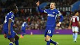 The reality behind Atletico Madrid links to Chelsea’s Connor Gallagher