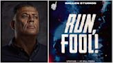 Rodney Barnes Sets Scary Podcast Series ‘Run, Fool!’ With Ballen Studios, Eyes TV & Film Adaptations