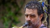 Ricardo Cavalli, el gran saxofonista del jazz argentino y el desafío de programar un nuevo festival