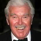 Dickie Davies