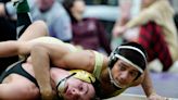 Wrestling: New No. 1s emerge in two weight classes in latest North Jersey rankings