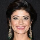 Pooja Batra