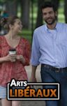 Liberal Arts (film)