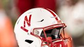 Nebraska’s defensive coordinator talks progress after two games