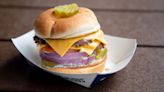 Tallahassee foodie news: Second Culver's planned, also Hangry Joe's chicken sandwiches