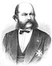 Max Maria von Weber