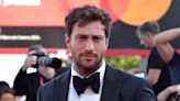 Aaron Taylor-Johnson and Tom Hardy team up for crime thriller