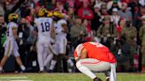 Twitter holds Ohio State accountable for embarrassing loss to Michigan