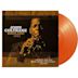 Live at Birdland (John-Coltrane-Album)