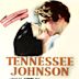 Tennessee Johnson