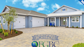 Florida Lifestyle Homes announces new incentive on Net-Zero Annette