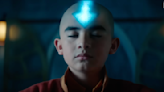 ‘Avatar: The Last Airbender’ Trailer: Aang Returns to Unite the Nations as Netflix’s Live-Action Remake Unveils Epic Footage
