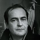 Giuseppe Bertolucci