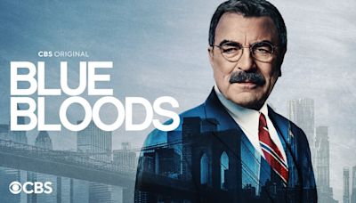Is ‘Blue Bloods’ Still Canceled? Tom Selleck Makes His Position Clear
