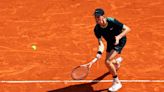 Roland Garros 2024, en directo: partidos y resultados de la jornada 2 en París hoy en vivo