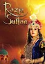 Razia Sultan (TV series)