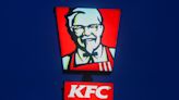 KFC Apologizes After Using the Anniversary of the Nazi Kristallnacht Attacks to Promote Cheesy Chicken