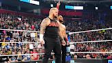 The Bloodline Grows As Solo Sikoa & Tama Tonga Beat Owens & Orton At WWE Backlash - Wrestling Inc.