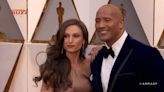 Rock solid horoscope: Dwayne Johnson's celestial birthday revelations!