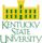 Kentucky State University