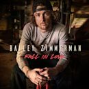 Fall in Love (Bailey Zimmerman song)