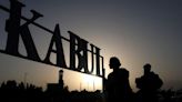 Grand Strategy | Delhi’s Kabul strategy and the role of Taliban