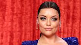 EastEnders star Shona McGarty announces engagement