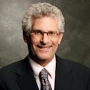 Mark Pedowitz