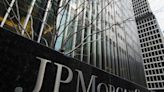 JPMorgan says S&P 500 tactical bounce 'poised to continue' By Investing.com