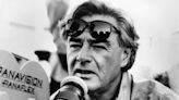 Richard Donner, Iconic Film Director, Remembered By Hollywood: “The Greatest Goonie Of All,” Steven Spielberg Says