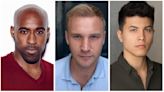 ‘Bridgerton’ Season 3 Adds New Cast Members as Production Begins