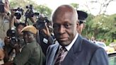 Ex-president Jose Eduardo dos Santos, who turned Angola into a huge oil producer and one of the poorest nations, has died