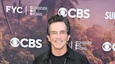 Jeff Probst Says ‘Survivor’ Returning Players Won’t Be Limited to New Era