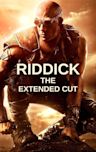 Riddick (film)