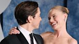 La curiosa petición de mano de Justin Long a Kate Bosworth tras haber ido a terapia de pareja
