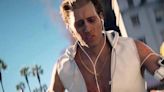 Dead Island 2 reaparecerá este año con buenas noticias, afirma insider