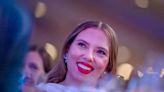 Scarlett Johansson denuncia que OpenAI usó su voz sin su consentimiento