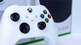 Xbox is recovering after the second of two outages this weekend