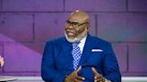 T.D. Jakes Wanted More Black Folks to Be Home Owners, So He Bought 95 Acres in Atlanta