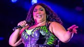 Lizzo enfrenta demanda por presunto acoso sexual y ambiente laboral hostil