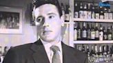Quién fue y de qué murió Armando Silvestre, actor de la época del oro del cine en México