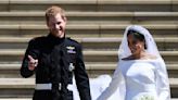 Meghan et Harry : l'héritage de leur fille Lilibet sera massif et lourd de symboles