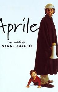 Aprile