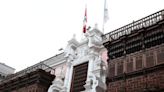 Disponen restablecer consulado peruano en Valparaíso, Chile